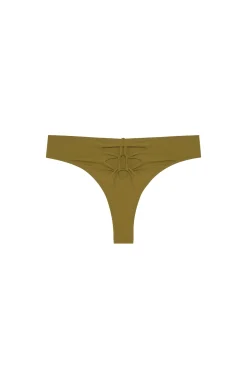 talla*Pain de Sucre Hot