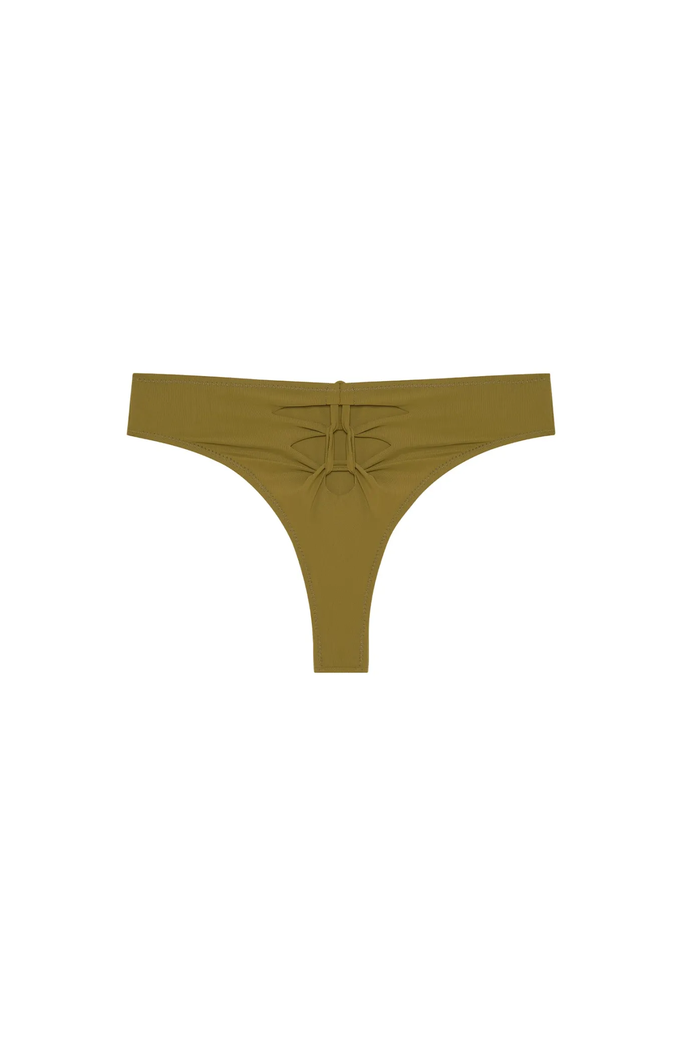 talla*Pain de Sucre Hot