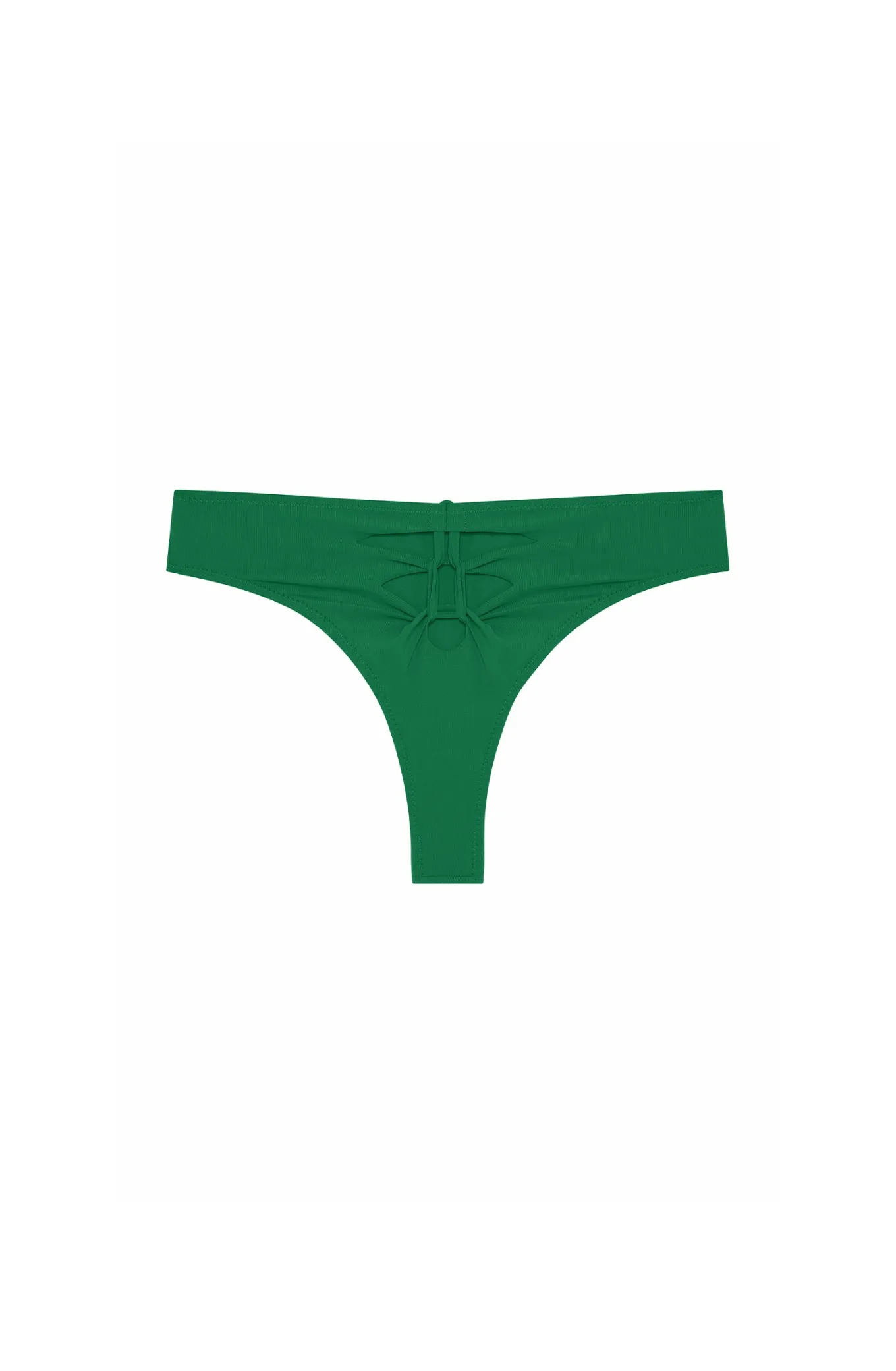 talla*Pain de Sucre Online
