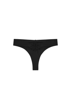 talla*Pain de Sucre Sale