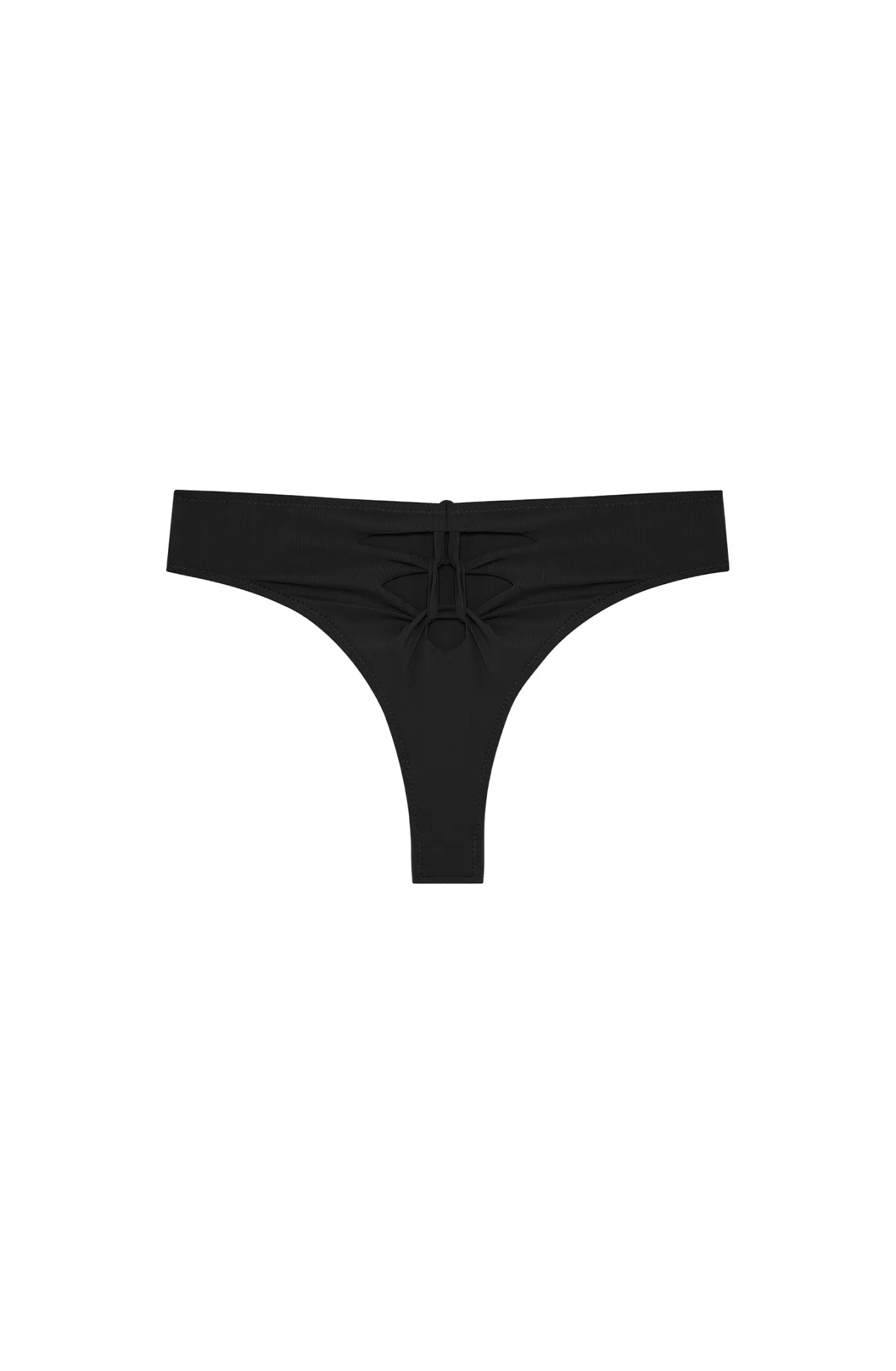 talla*Pain de Sucre Sale