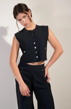 tanhi*Pain de Sucre Outlet