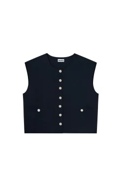 tanhi*Pain de Sucre Outlet