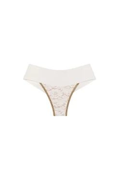 taous*Pain de Sucre Clearance