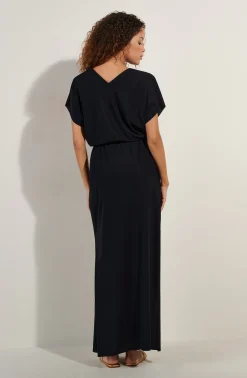 taya*Pain de Sucre Outlet