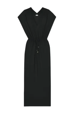 taya*Pain de Sucre Outlet