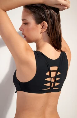 tecla*Pain de Sucre Hot