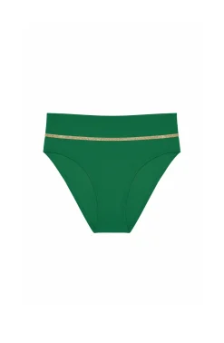 torio*Pain de Sucre Hot
