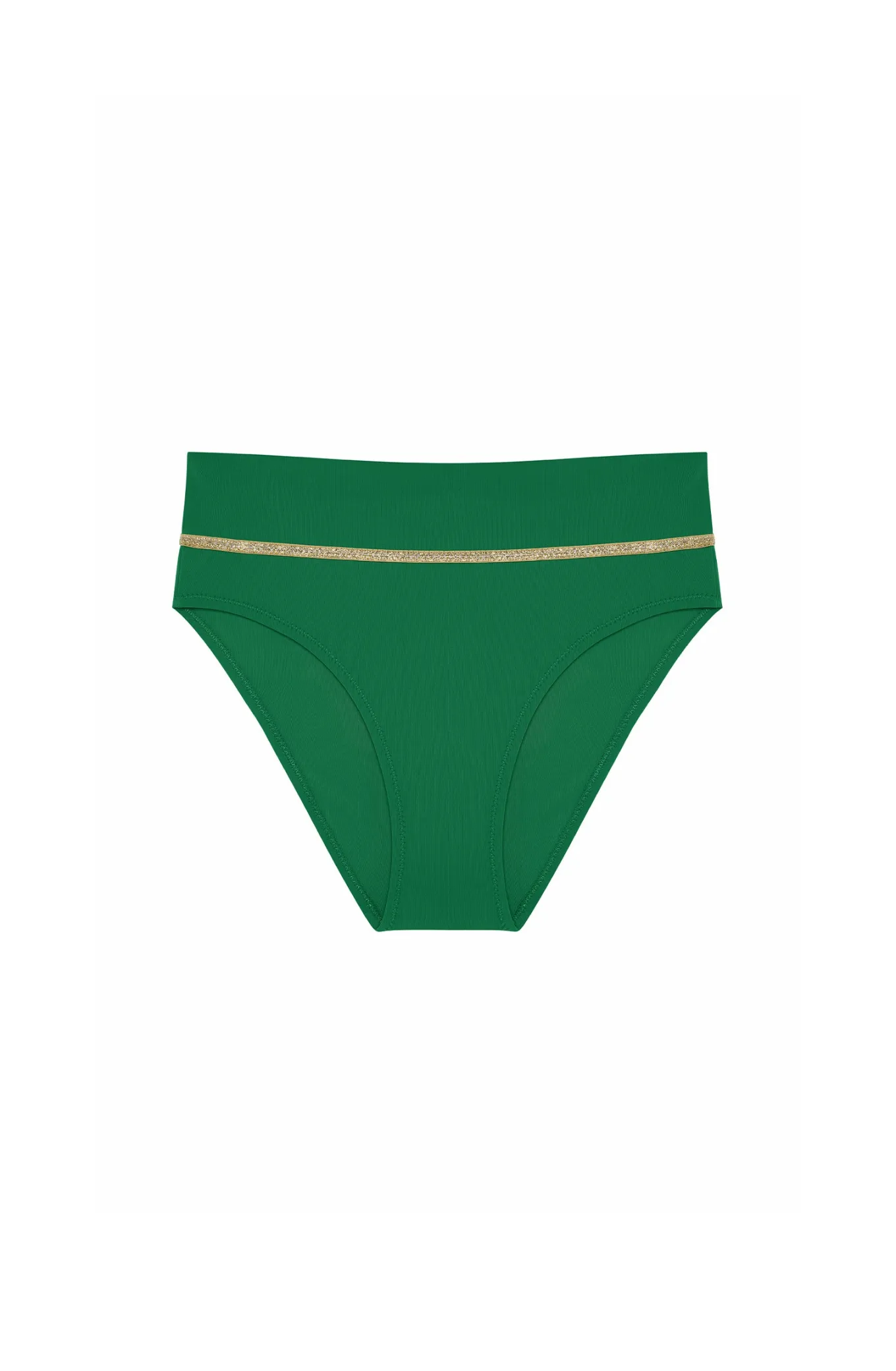 torio*Pain de Sucre Hot
