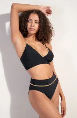 torio*Pain de Sucre Outlet