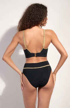 torio*Pain de Sucre Outlet