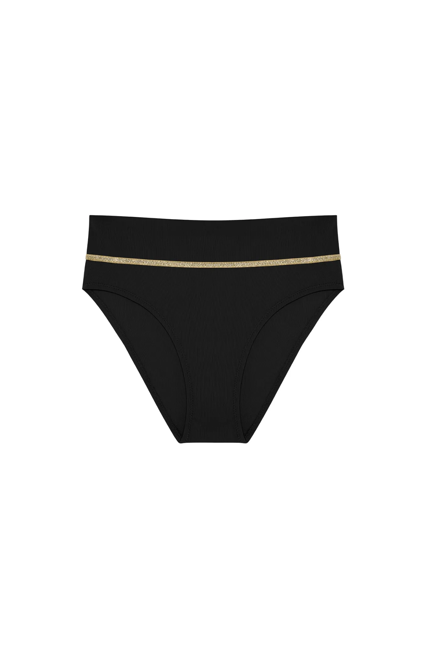 torio*Pain de Sucre Outlet