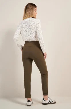 tory*Pain de Sucre Online
