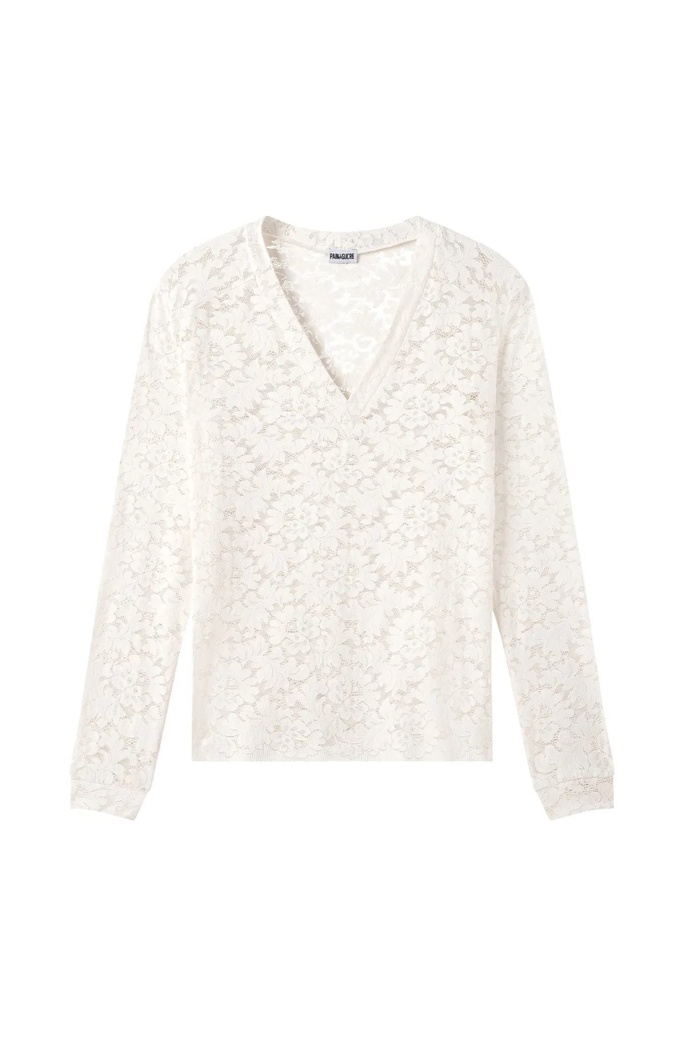 tory*Pain de Sucre Online