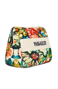 trousse*Pain de Sucre Discount