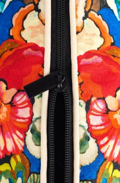trousse*Pain de Sucre Discount