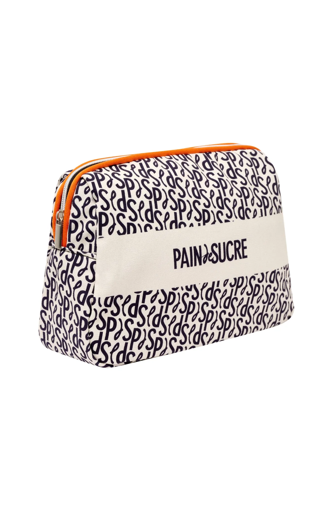 trousse*Pain de Sucre Online