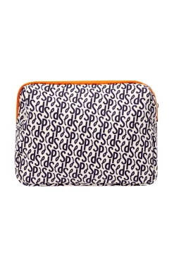 trousse*Pain de Sucre Online
