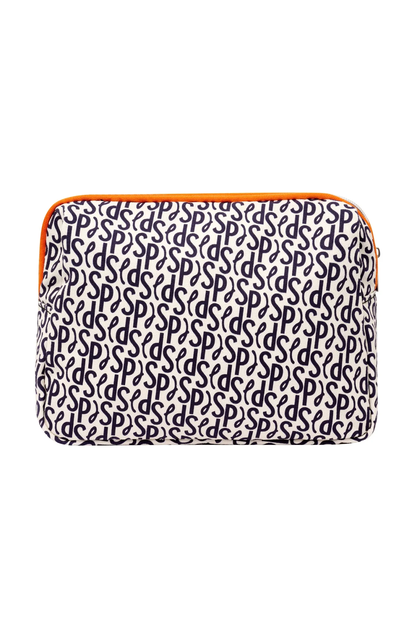 trousse*Pain de Sucre Online
