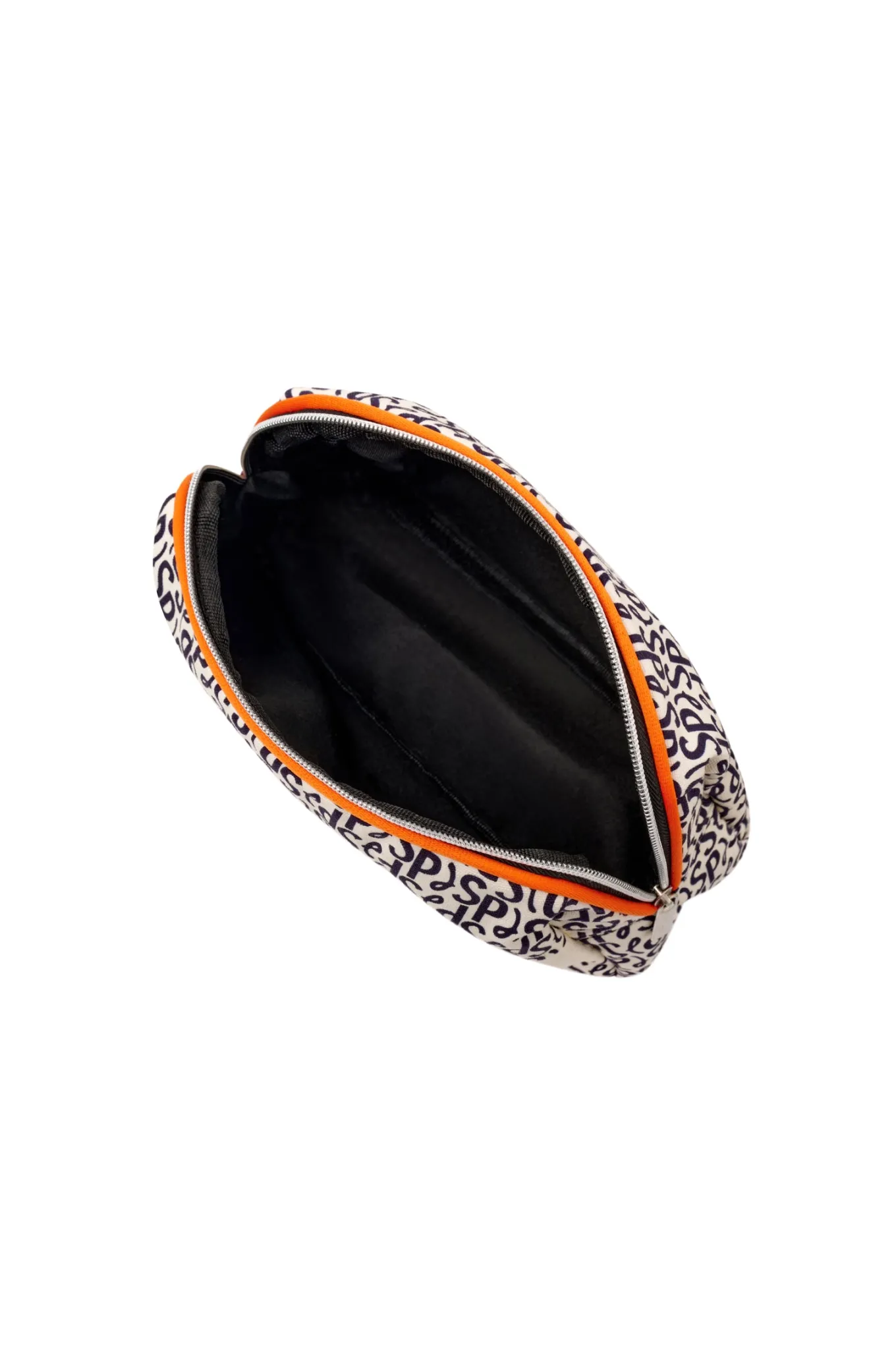 trousse*Pain de Sucre Online
