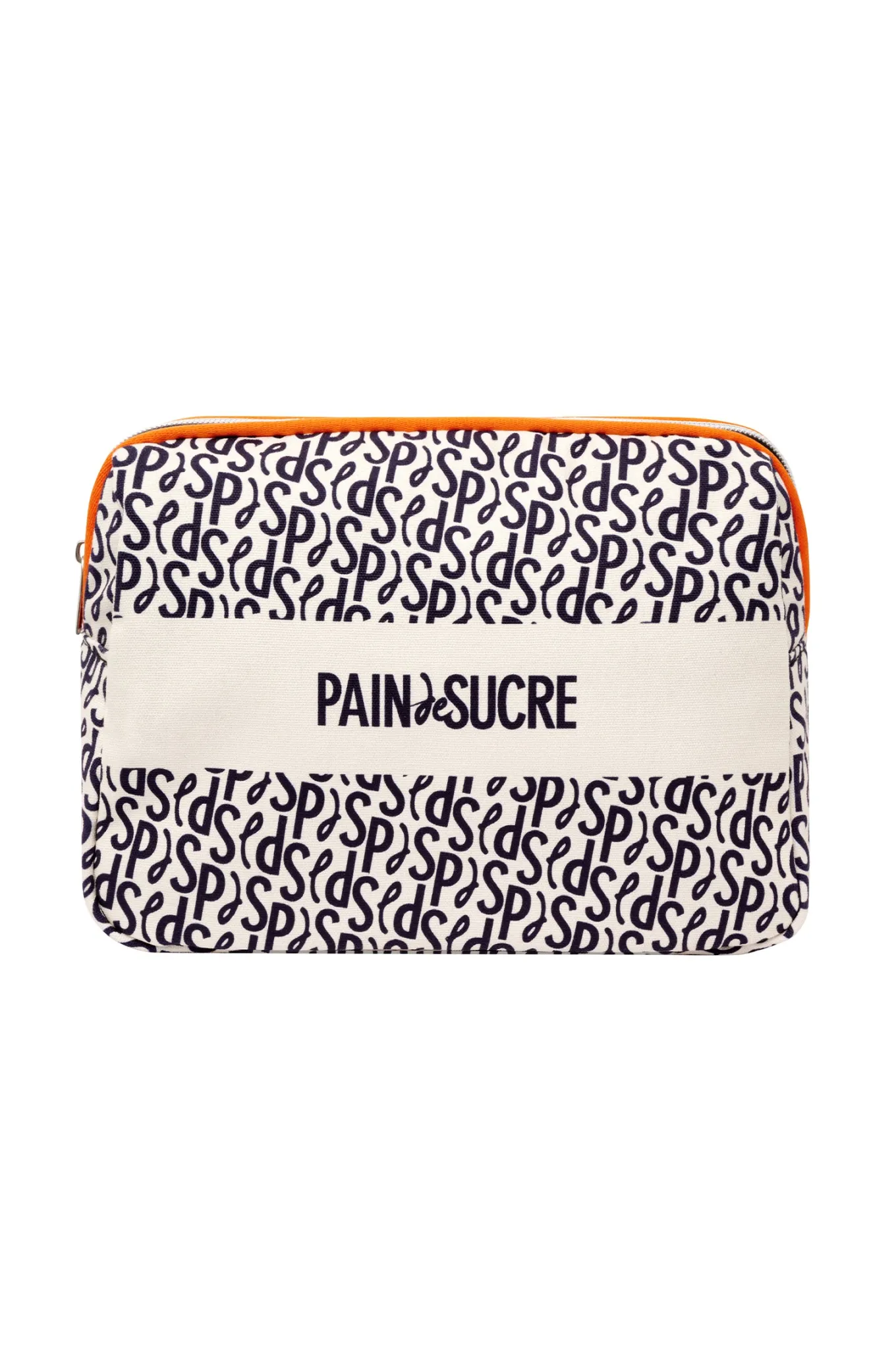 trousse*Pain de Sucre Online