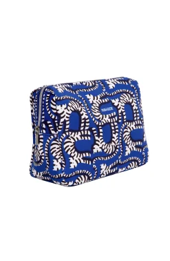 trousse*Pain de Sucre