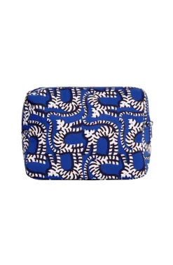 trousse*Pain de Sucre