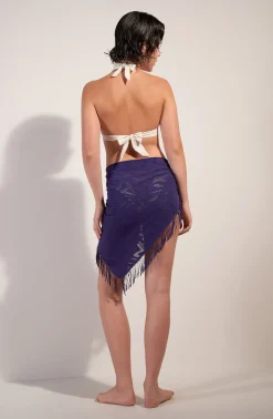 trudy*Pain de Sucre Sale