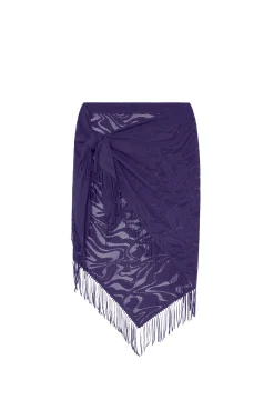 trudy*Pain de Sucre Sale