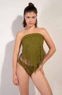 trudy*Pain de Sucre Sale