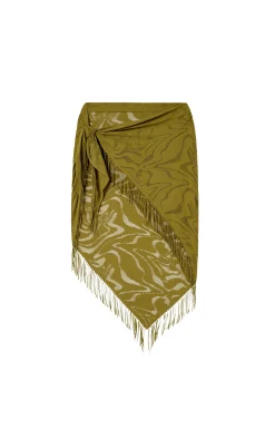 trudy*Pain de Sucre Sale