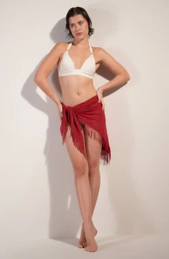 trudy*Pain de Sucre Hot