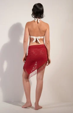trudy*Pain de Sucre Hot