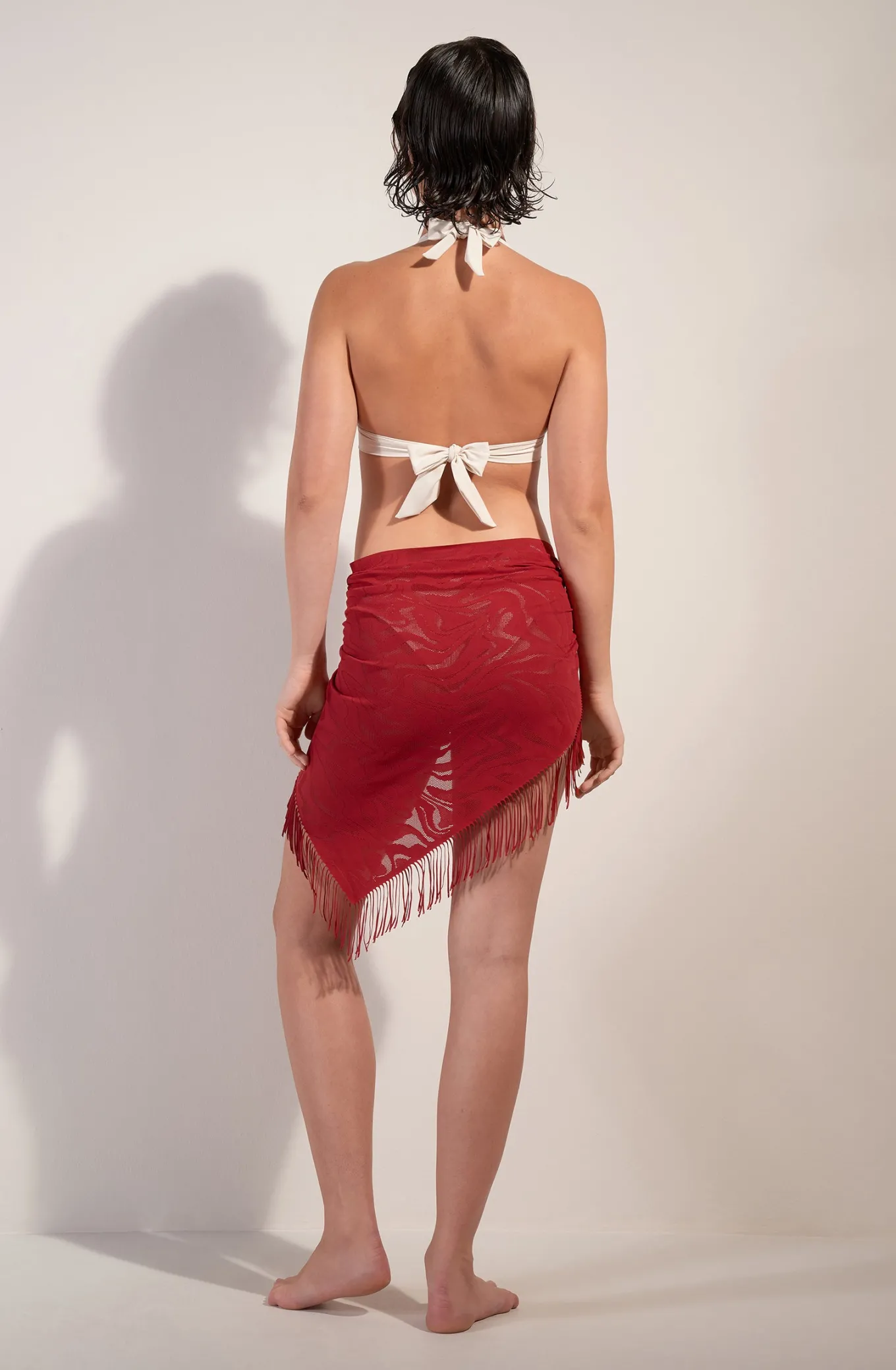 trudy*Pain de Sucre Hot