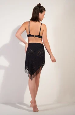 trudy*Pain de Sucre Clearance