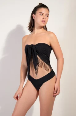 trudy*Pain de Sucre Clearance