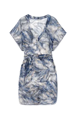 tyssa*Pain de Sucre Outlet