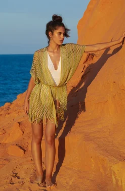 velia*Pain de Sucre Hot
