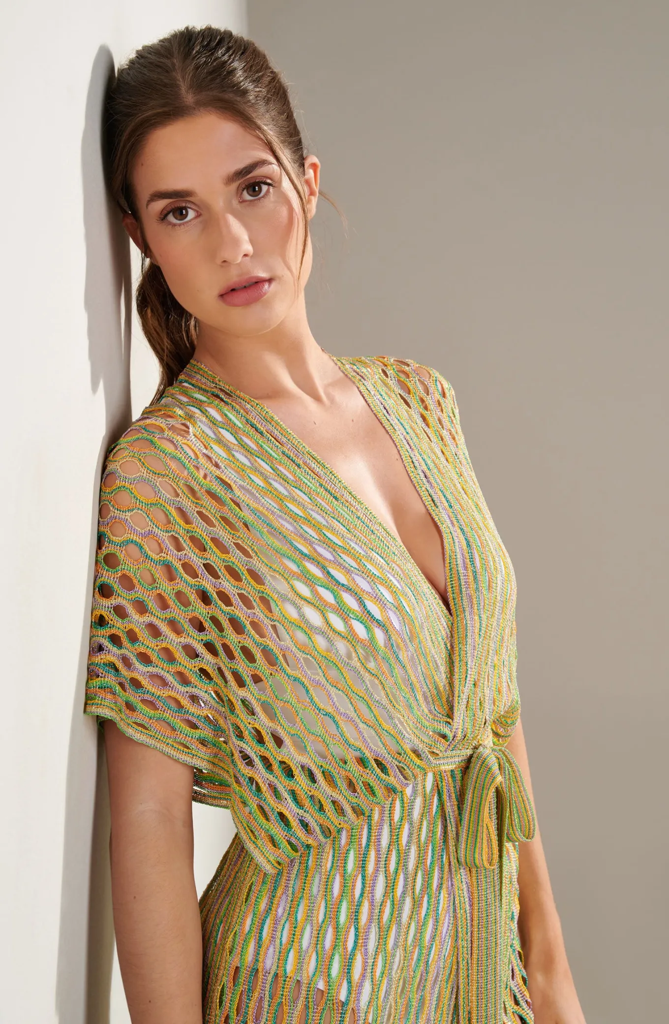 velia*Pain de Sucre Hot