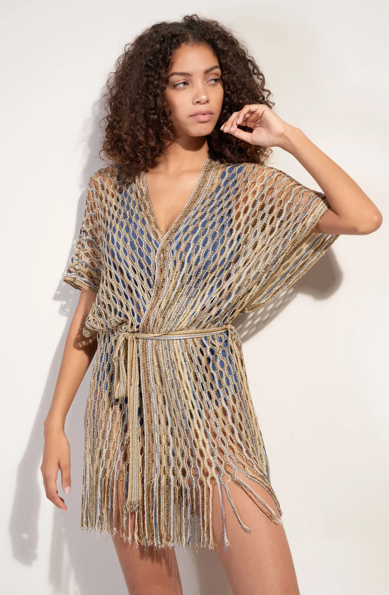 venise*Pain de Sucre Discount