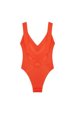 yao*Pain de Sucre Outlet