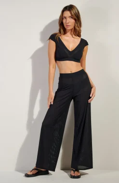 yara*Pain de Sucre Outlet