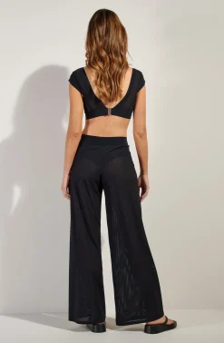 yara*Pain de Sucre Outlet