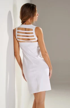 yeta*Pain de Sucre Discount