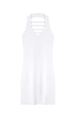 yeta*Pain de Sucre Discount