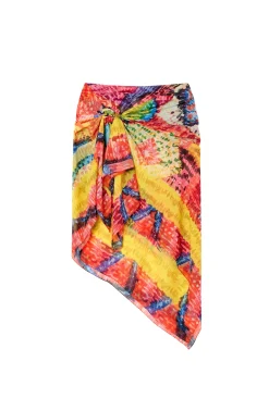 yka*Pain de Sucre Hot