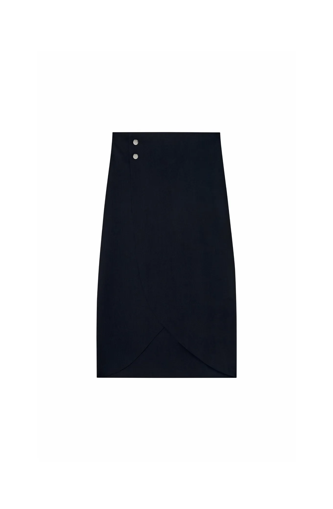 yonha*Pain de Sucre Clearance