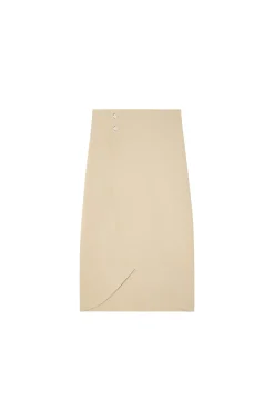 yonha*Pain de Sucre Outlet