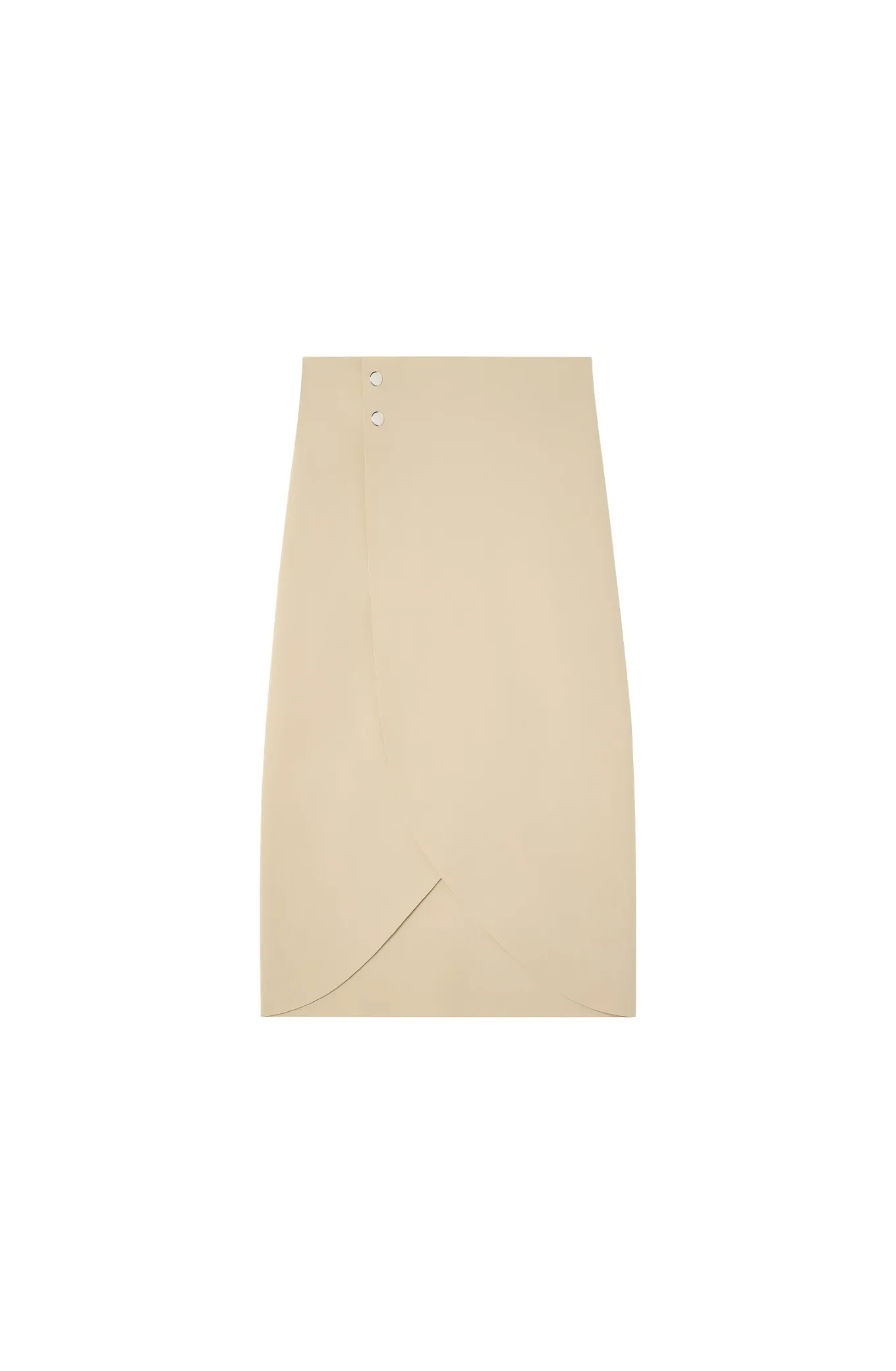 yonha*Pain de Sucre Outlet