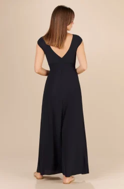 zaelie*Pain de Sucre Outlet